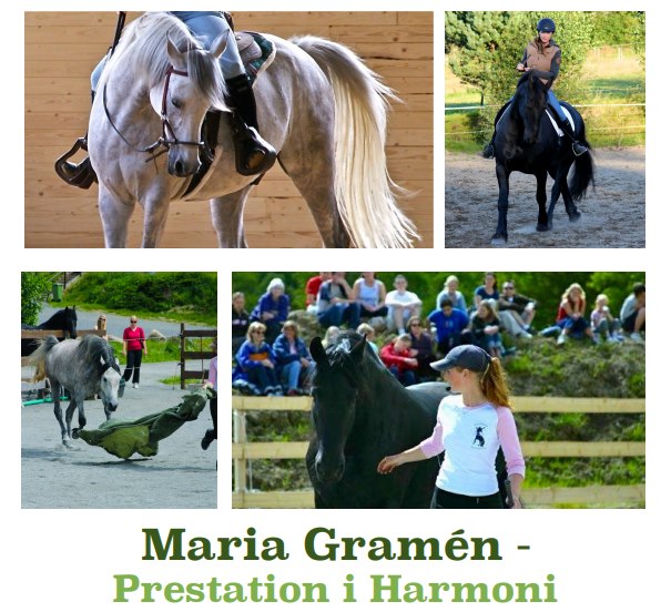 Maria Gramen