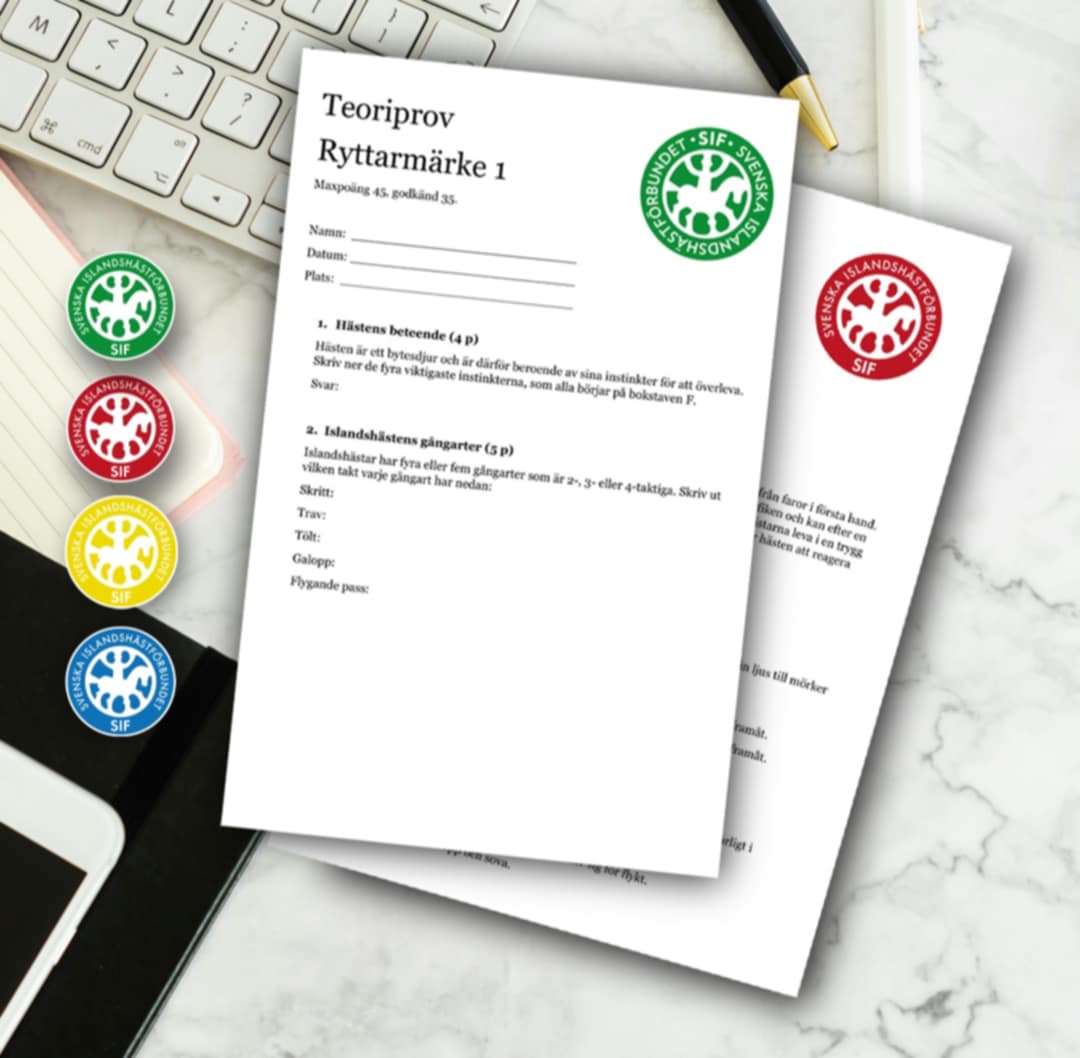 195aca6e 4c14 4242 87f9 36a139264378