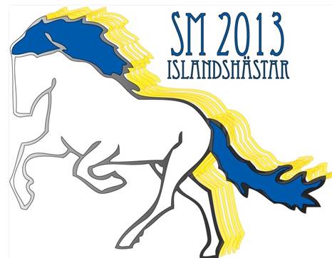 SM logo